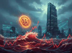 Bitcoin undervalued