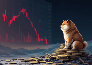 dogecoin price prediction