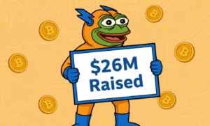 Bitcoin Hyper