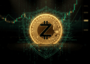 Zcash