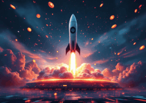 best crypto presales