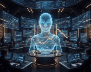 ChatGPT crypto price forecasts btc sol xrp