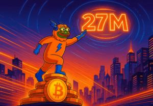 Bitcoin Hyper