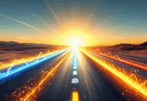 next crypto to explode