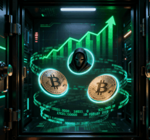 privacy coins dash monero aster