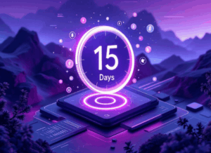 Best Wallet presale