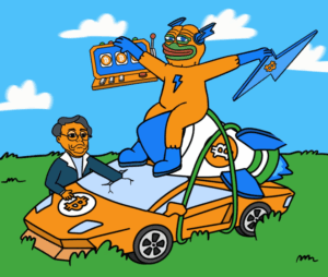 Bitcoin Hyper