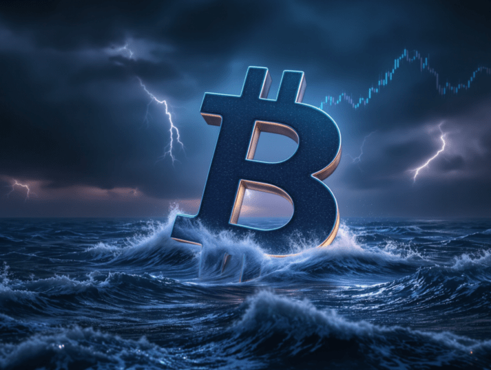 Finest Crypto to Purchase December seventeenth: November Jobs Information Lifts Charge Reduce Odds, Bitcoin Flashes Bullish Divergence Finest Crypto to Purchase December seventeenth: November Jobs Information Lifts Charge Reduce Odds, Bitcoin Flashes Bullish Divergence