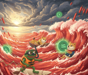 best meme coins to buy