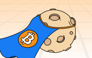 Bitcoin Hyper next coin to explode