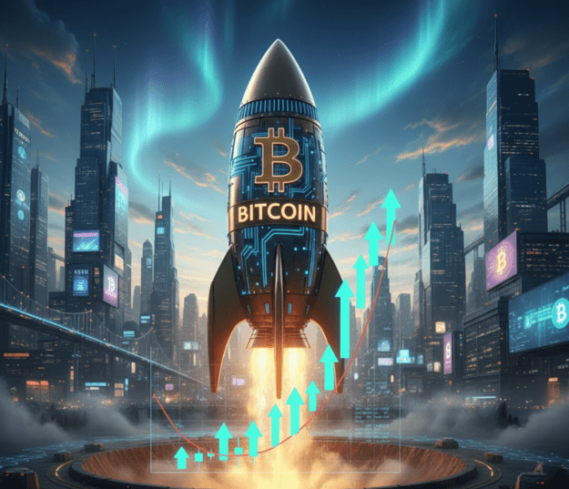 Greatest Crypto To Purchase Now As Bitcoin Value Reclaims $91,000: Specialists Say These Altcoins Will Outperform BTC Greatest Crypto To Purchase Now As Bitcoin Value Reclaims $91,000: Specialists Say These Altcoins Will Outperform BTC