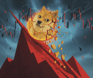 dogecoin price prediction