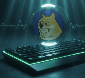 next 10x crypto