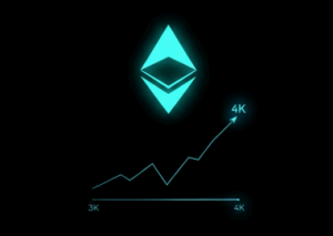 ethereum price prediction