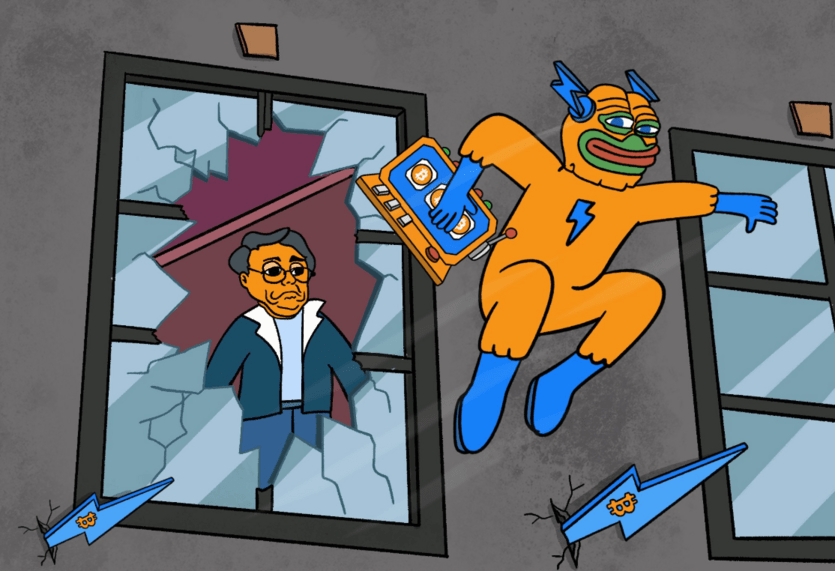 Greatest Crypto Presales: Bitcoin Hyper Raises M Amid Market Rebound