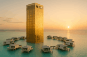 Trump crypto resort best altcoins to buy