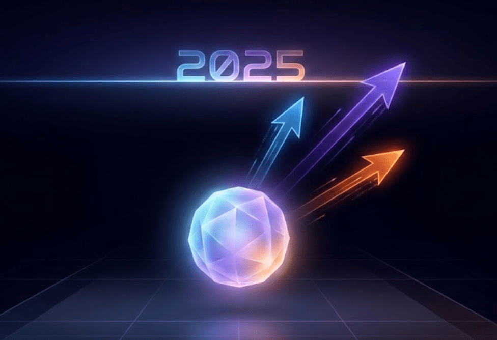 ChatGPT Predicts Value of Solana, Ethereum, Maxi Doge by Finish of 2025