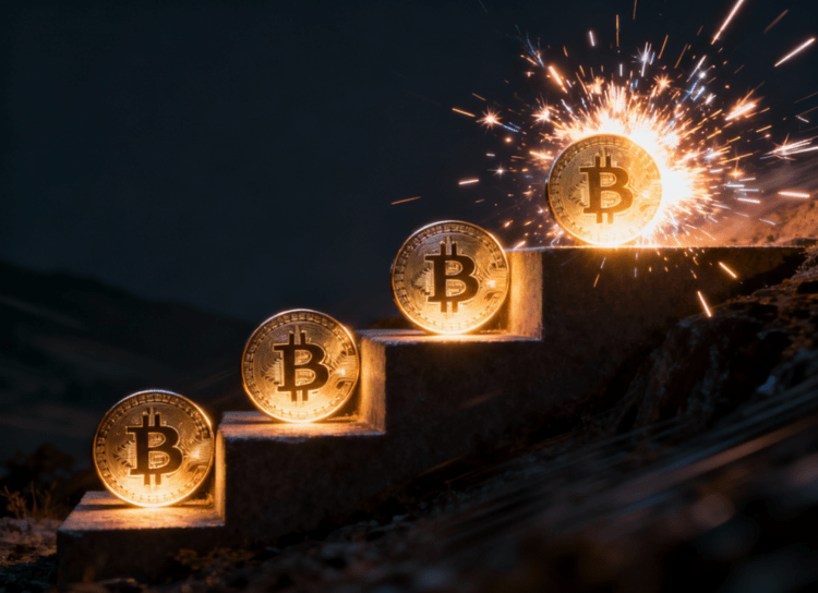 Subsequent Crypto to Explode: 4 Undervalued Tokens with 20x Potential by Yr-Finish