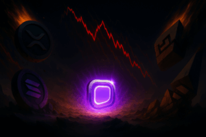 next 100 crypto