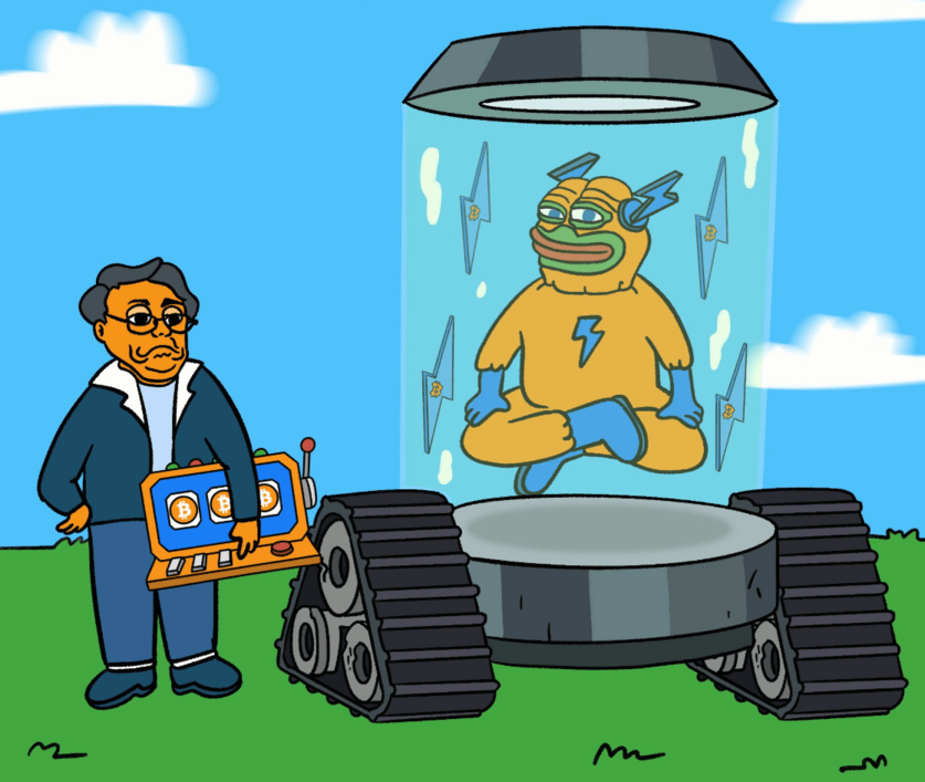 Greatest Crypto Presales: Bitcoin Hyper Nears .5M as Crypto Market Rebounds Greatest Crypto Presales: Bitcoin Hyper Nears .5M as Crypto Market Rebounds