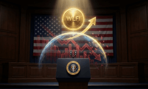 WLFI best crypto to buy