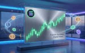 best altcoins to buy Franklin Templeton spot SOL ETF
