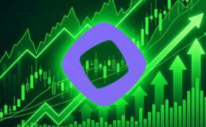next 100x cryptos Monad