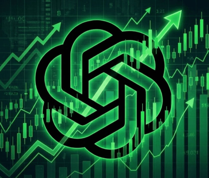 ChatGPT Predicts Worth of XRP, Cardano, BEST by Finish of 2025