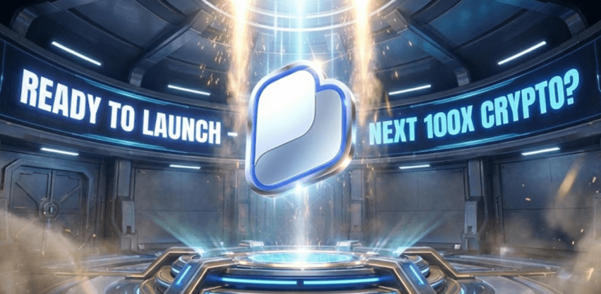 Finest Pockets Token Smashes $18M in Presale With Simply Hours Left: Subsequent 100x Crypto?