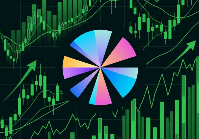 SKY Rallies 7%, however Consultants Say Bitcoin Hyper Might Be the Finest Crypto to Purchase This Week