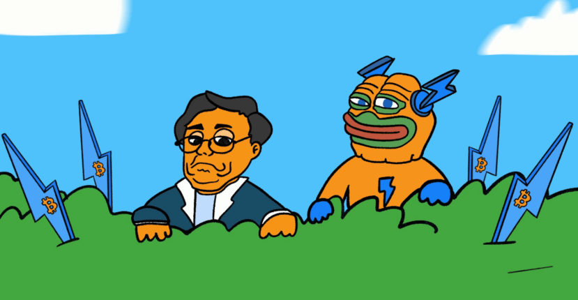 Greatest Crypto to Purchase: Whales Are Shopping for Bitcoin Hyper Regardless of Bitcoin Shedding $85K Greatest Crypto to Purchase: Whales Are Shopping for Bitcoin Hyper Regardless of Bitcoin Shedding $85K