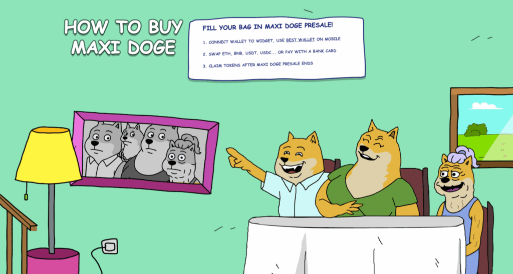 Greatest Altcoins to Purchase on the Dip: 3 Cash to Climate the Crash