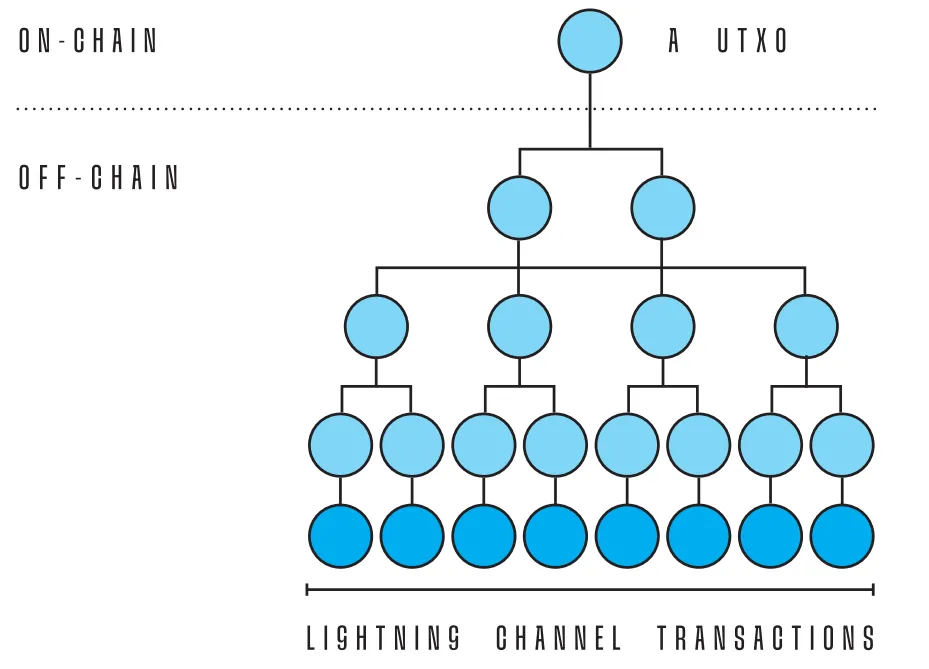 Lightning Network