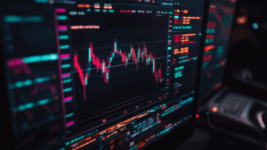 best crypto margin trading exchanges