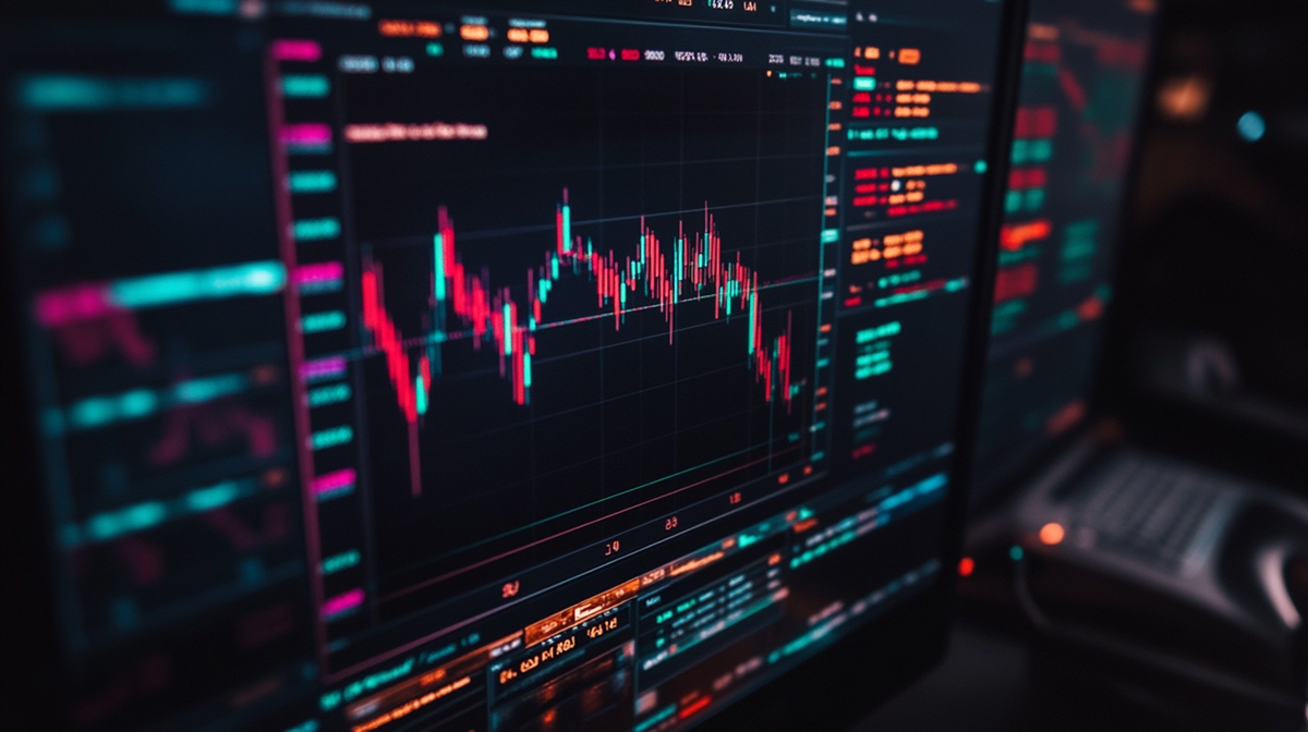 10 Best Crypto Margin Trading Exchanges in 2026