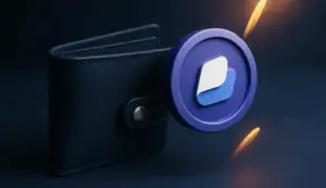best wallet token best crypto presale