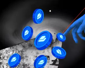 best wallet token