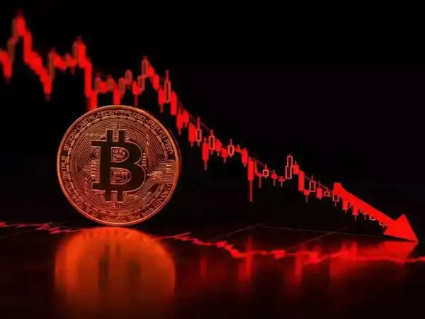 Bitcoin Dips to $80K – However This $28M Crypto Presale Might Be About to Change Issues