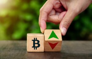 binary options trading platforms