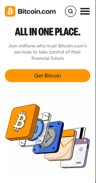 bitcoin-11-27-mobil