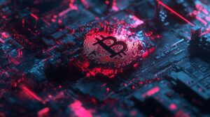 bitcoin-altcoin-market-crash-bouncing-back