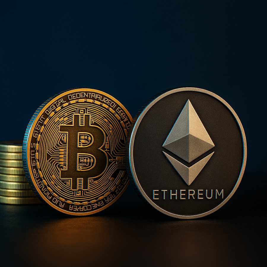 Greatest Crypto To Purchase Now: Whales, Establishments Are Aggressively Shopping for These Cash