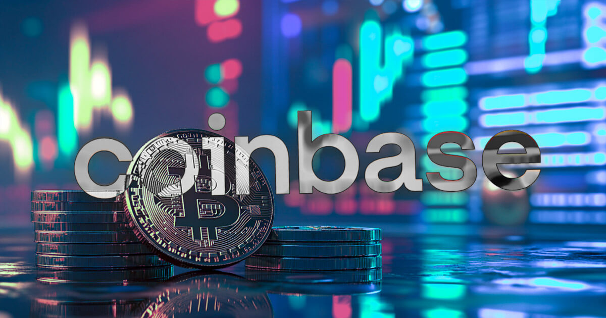 Greatest Altcoins to Purchase: Bitcoin’s Coinbase Premium Flips Constructive as US Establishments Start Shopping for