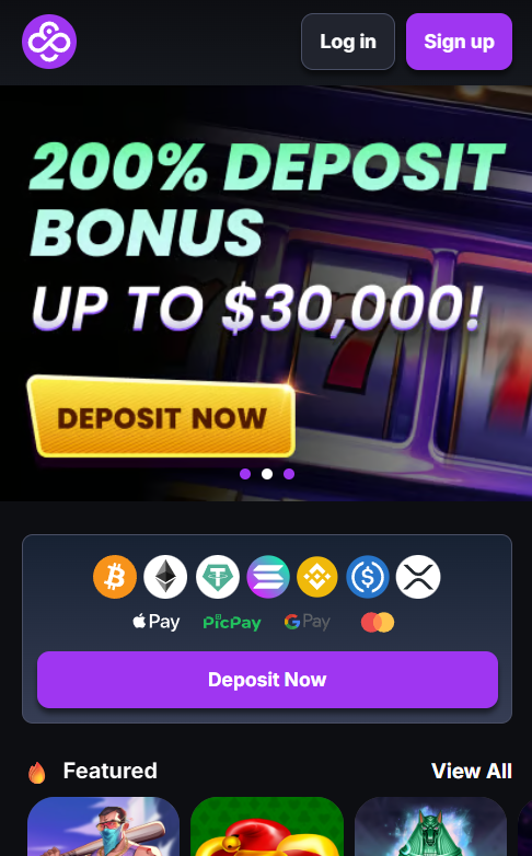 Spinbet telegram