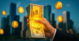 best altcoins to buy