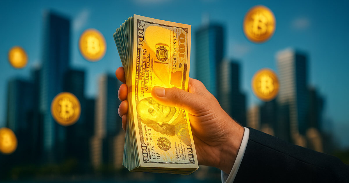 Greatest Altcoins to Purchase Now: Crypto VC Funding Tops $4.65B in Q3 Greatest Altcoins to Purchase Now: Crypto VC Funding Tops $4.65B in Q3