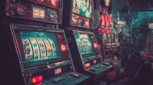 Telegram Casinos ft img