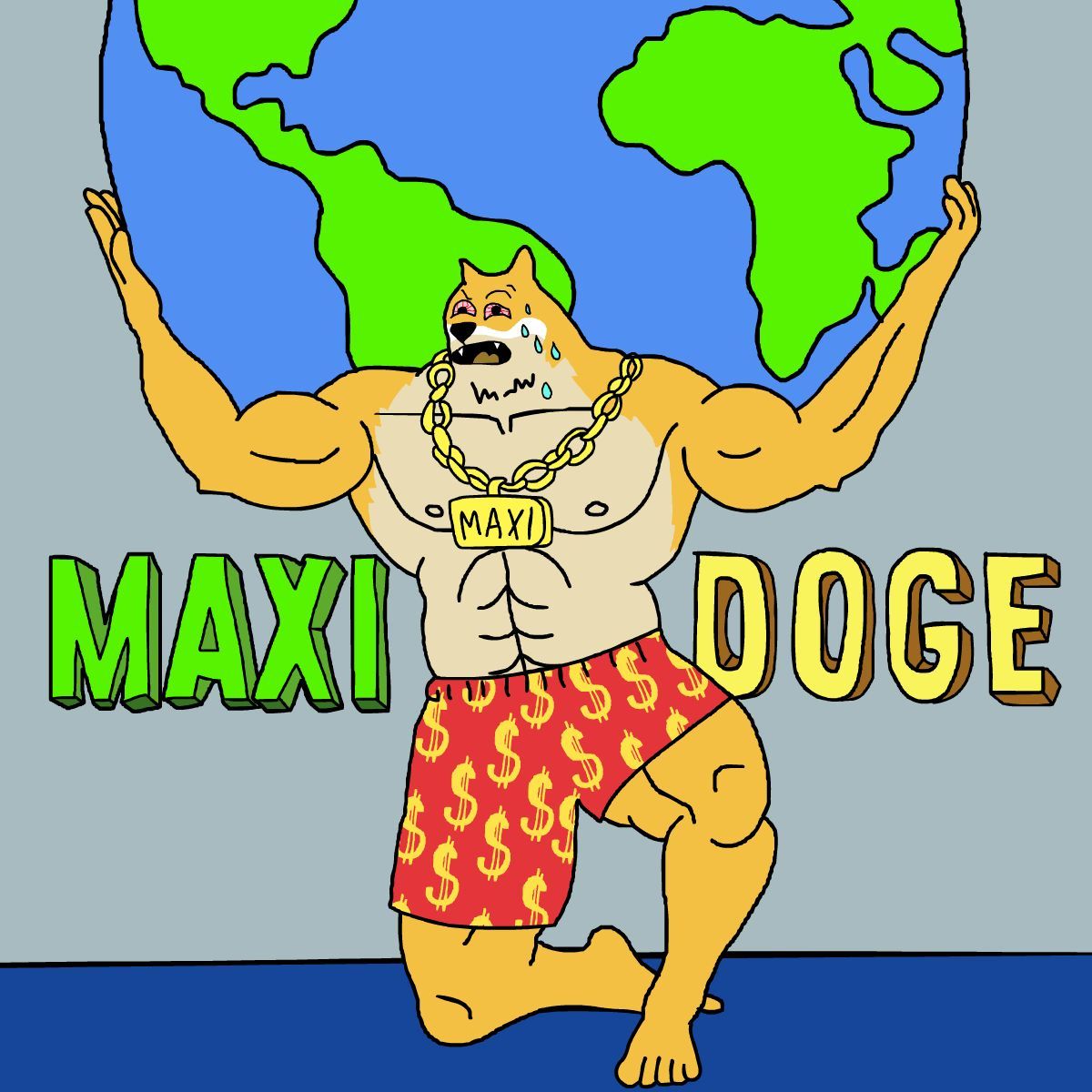 Subsequent 1000x Crypto: Knowledgeable Merchants Are Shopping for This Presale Token in This autumn Subsequent 1000x Crypto: Knowledgeable Merchants Are Shopping for This Presale Token in This autumn