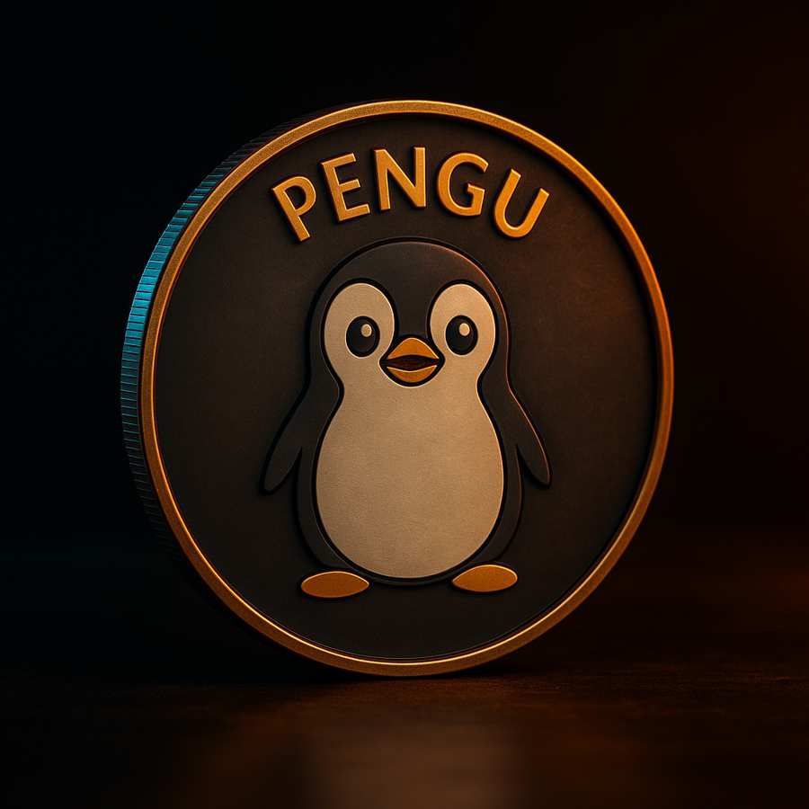 Greatest Meme Cash To Purchase: Pudgy Penguins, Turbo and New Tokens Greatest Meme Cash To Purchase: Pudgy Penguins, Turbo and New Tokens