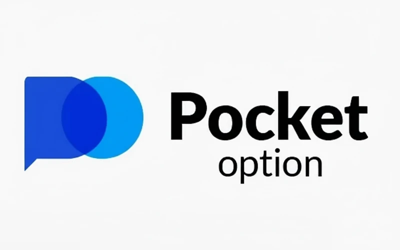 pocket option